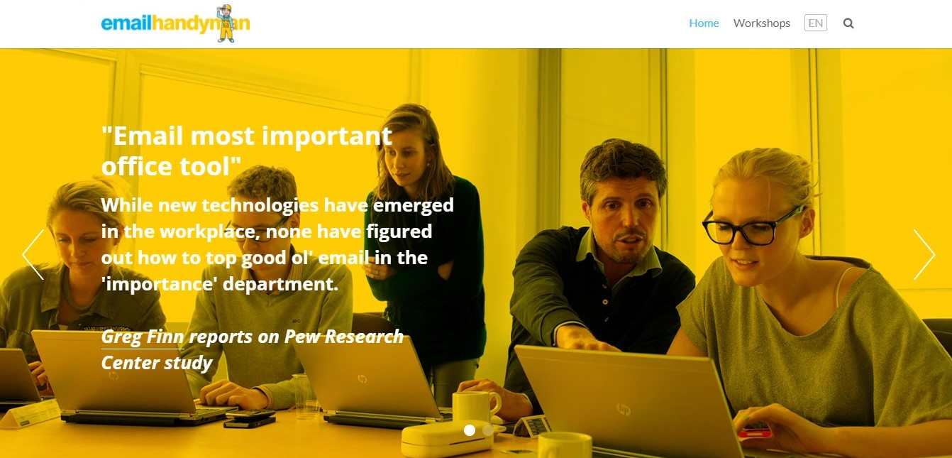 email handyman website email handyman website